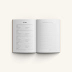 Tell Me Your Story Grandparents Bundle