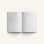 Tell Me Your Story Parents Bundle