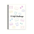 75 Soft Challenge