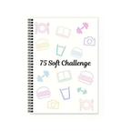 75 Soft Challenge