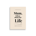 Family Story Set