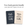 Parents Story Set (US)
