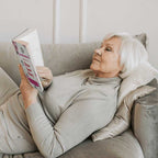 Grandmother I Want To Hear Your Story